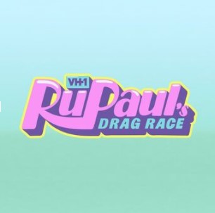 RuPauls Drag Show
