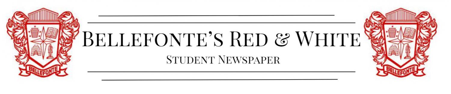 The Student News Site of Bellefonte Area High School