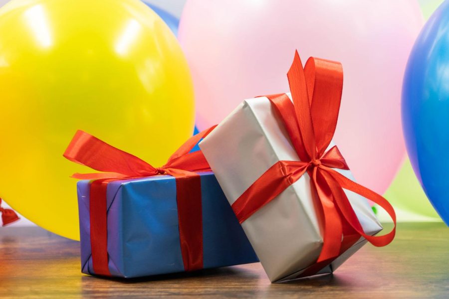 Birthday_gifts