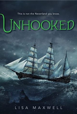 Book Review: Hooked on Unhooked