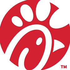 Chick-Fil-A returns to State College