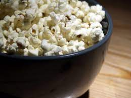 popcorn wikimedia commons