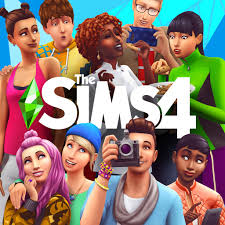 The Sims 4 finally bringing back playable babies
