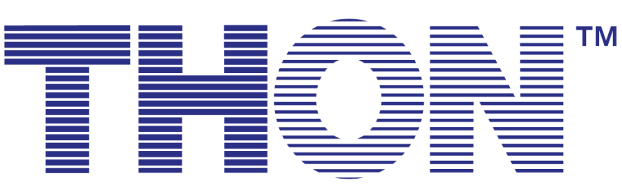 THON_Shuttershade_Logo