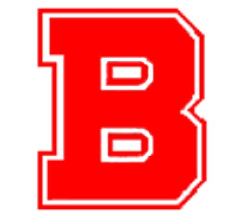Overview of spring sports