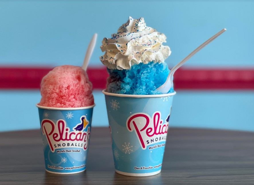 Pelicans+is+one+of+Bellefontes+newest+businesses+to+a+get+an+ice+cold+treat.+