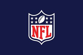The NFL 2025 season