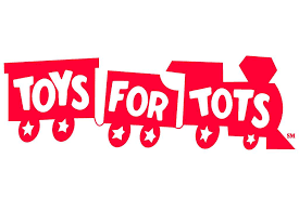 Toy stories