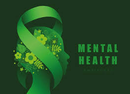 Breaking the Stigma