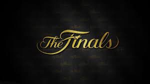 Stars Collide in NBA Playoffs