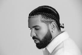 OVO Sound