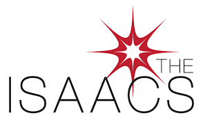 2026 Isaac Awards